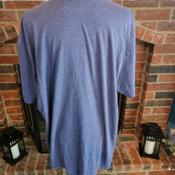 The Office: Dunder Mifflin Employee of the Month. - Picture 4 of 4